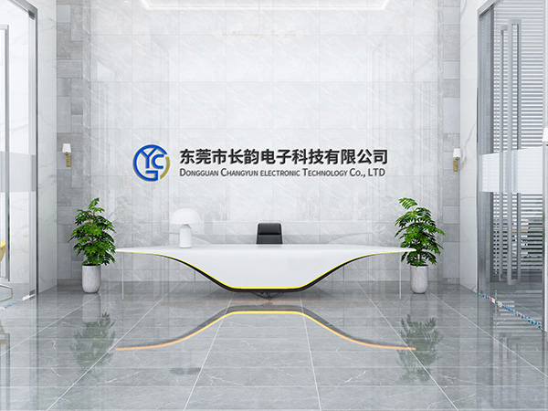深圳包圆端子